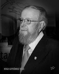 Get in touch with hugo gutierrez (@hugoogutizvazsqqzz) — 211 answers, 179 likes. Catedra Hugo Gutierrez Vega A C Events Facebook