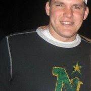 Ryan Defoe's Instagram, Twitter & Facebook