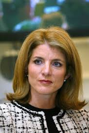 the nytpicker: December 2008