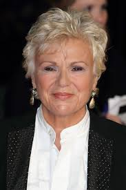 You can cut it chin length or slightly longer. Short Haircuts For Women Over 60 With Wavy Hair Bpatello