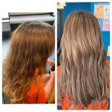 Specializing in custom cuts and color from an international master stylist with decades of talent stemming directly from the roots of paris. Hair Salons In Leesburg Yelp