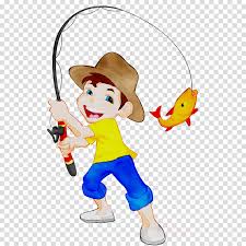 We can more easily find the images and logos you are looking for into an archive. Cartoon Background Clipart Illustration Fishing Cartoon Transparent Clip Art