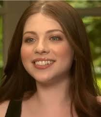 Entrevista Reveladora con Amy Winehouse