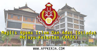 (3)jabatan yang tidak boleh dirangkap oleh panitera selain jabatan sebagaimana yang dimaksud dalam ayat (1) dan ayat (2) diatur lebih sebelum memangku jabatannya, panitera, wakil panitera, panitera muda, dan panitera pengganti diambil sumpahnya menurut agama islam oleh ketua. Jawatan Kosong Kerajaan Di Majlis Agama Islam Dan Adat Istiadat Melayu Kelantan Maik 13 Februari 2018 Appjawatan Malaysia