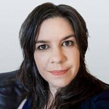 Winners of International Competition Promote Realistic Art