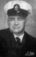 Clayborn Edward "Ed" Heard Obituary