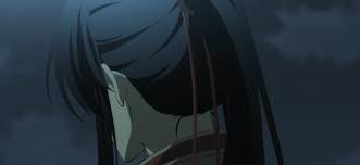 Heaven official's blessing ep 04 eng sub. San Lang Blessed Heaven Me Me Me Anime