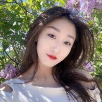 30+ "Ivy Ivy" profiles