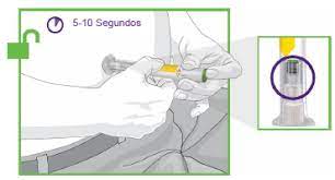 90 mg po bid for up to 30 days. Trulicity Bula Original Extraida Manualmente Da Anvisa Cr