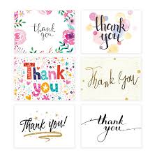 No finish artwork, only tutorial, poses and wip step thanks go in featured. Should Your Kids Send Thank You Notes The Joy Job Of Gratitude Lucie S List