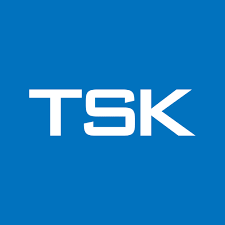 Tsk or tsk may refer to: Tsk Laboratory International Medical Suppliers Needle Manufactures