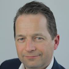 After 9 ½ years today is my last day working for Pega. It's been a complete  pleasure being part of the growth of the public sector team; successes and  occasionally failures. Great