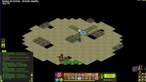 Dofus Beta 2 42 Titoboss Sadida Solotage Comte Harebourg Youtube #dofus #wakfu #ankama #count harebourg #comte harebourg #devi draws #my wonderous creature harebourg #my previous sweet roll count #you can do nothing wrong #no matter what happens to you #no matter how horrid you become #i will always be your fan #i will. dofus beta 2 42 titoboss sadida solotage comte harebourg