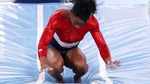 1 of my faves of this year ️ #2019 Etus9hqjhiz87m