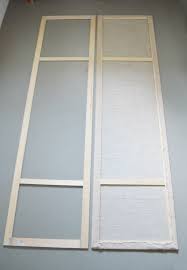 Make It Boho Diy Simple Natural Jute Closet In 2020 Ikea Diy Zuhause Diy Kleiderschrank Holz