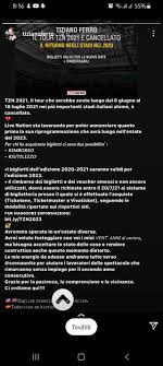 Il nuovo album di tiziano ferro. Tiziano Ferro Fanclub Magyarorszag Startseite Facebook