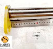 Excavator Pin 50*180mm ID*TL Boom/Arm Pin CAT305 CAT306