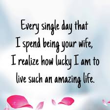 Marriage is considered to be the happiest and at the same time the toughest decision in the life of every person. Romantic Birthday Quotes For Husband Best Birthday Wishes Message