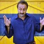 'Sanju' box-office collection Rajkumar Hirani