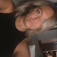 Mason Wheeler (@MWheels55)