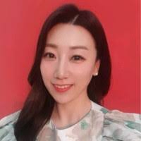 Frank Puma Email & Phone Number