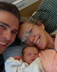 Ben Block (@benjblock) • Instagram photos and videos