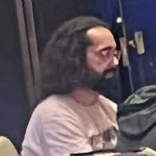 Ashley Buckman's Instagram, Twitter & Facebook