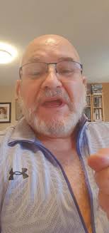 RIEP Alan suffling Norbury manor teacher …