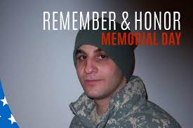 Fundraiser for Cara Hagler by Patrick Nephew : Chase Hagler Support Fund