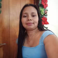 Lucy Argueta Fuentes