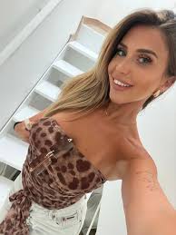 👄👄👄👄👄👄👄👄👄👄👄