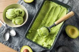 Propiedades De La Hoja De Aguacate No Todo Esta En La Pulpa