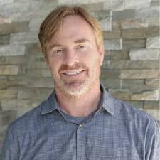 Excited and nervous to say I was interviewed