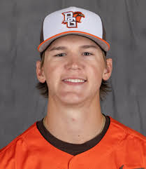 BOWLING GREEN BASEBALL
