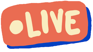 80% 80% found this document useful, mark this document as useful. These 6 Live Streamers Show Us Fun Ways How To Make Money On This Livestreaming App When In Manila