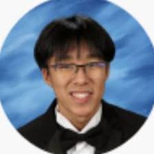 I spent my birthday doing something a little different this year—competing  at HooHacks 2025 at the University of Virginia with my teammates Ronit  Batra, Sagun Venuganti, and Samuel Park. Together, we… |