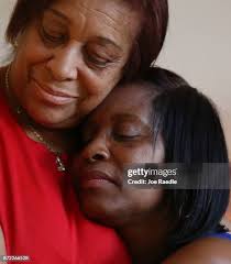 608 fotos e imágenes de alta resolución de Craigslist