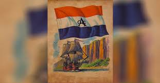 Tujuan pembentukan voc tidak lain adalah menghindarkan persaingan antar pengusaha belanda (intern) serta mampu menghadapi persaingan dengan bangsa lain terutama spanyol dan portugis. Sejarah Voc Di Indonesia Demokratis