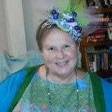 50+ "Patricia Jolly" profiles