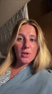 9PM Update: Riding Out the Maui Tsunami Solo