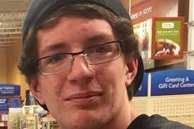 Fundraiser for Bobbi Lynn Potter by Donna J. Haugen : Funeral for Kevin  Potter