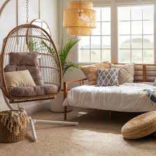 The perfect blend of an airy and earthy palette, this fusion style is definitely one of our favourites. Pin On Stuff We Like Walker Edison