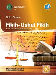 Maybe you would like to learn more about one of these? Materi Fiqih Kelas 12 Kurikulum 2013 Pdf Masnurul