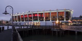 The Franciscan Crab Restaurant Fisherman S Wharf San Francisco 415 362 7733 Crab Restaurant Fishermans Wharf San