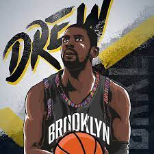 Nba iphone wallpaper 87 images. Dope Basketball Wallpapers Top Free Dope Basketball Backgrounds Wallpaperaccess