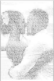 Pin By Michelle Stoltzfus On Wedding Wedding Planning Here Comes The Bride Wedding