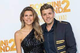 Kim kötter haar sterrenbeeld is leeuw en ze is. Kim Kotter Over Drukte De Afgelopen Tijd Merkte Ik Dat Ik Te Veel Hooi Op Mijn Vork Had Gezin Ad Nl