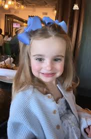 Looking adorable 🥰❤️💕 Follow for more new updates #picturechallenge  #pictureoftheday #pictureperfect #picoftheday #churcofamily #laniechurco  #Bryer