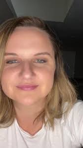 Stacy Sines's Instagram, Twitter & Facebook