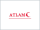 Atlam Group Australia